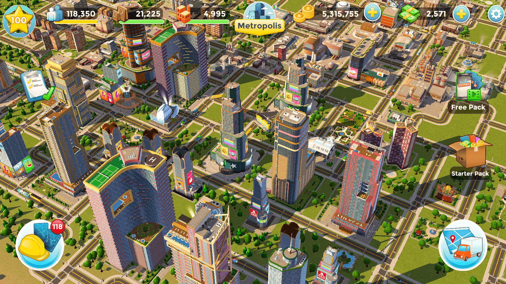 Игра строить планеты. Градостроительные игры. Градостроитель игра. Игра построить город. Симулятор градостроения.
