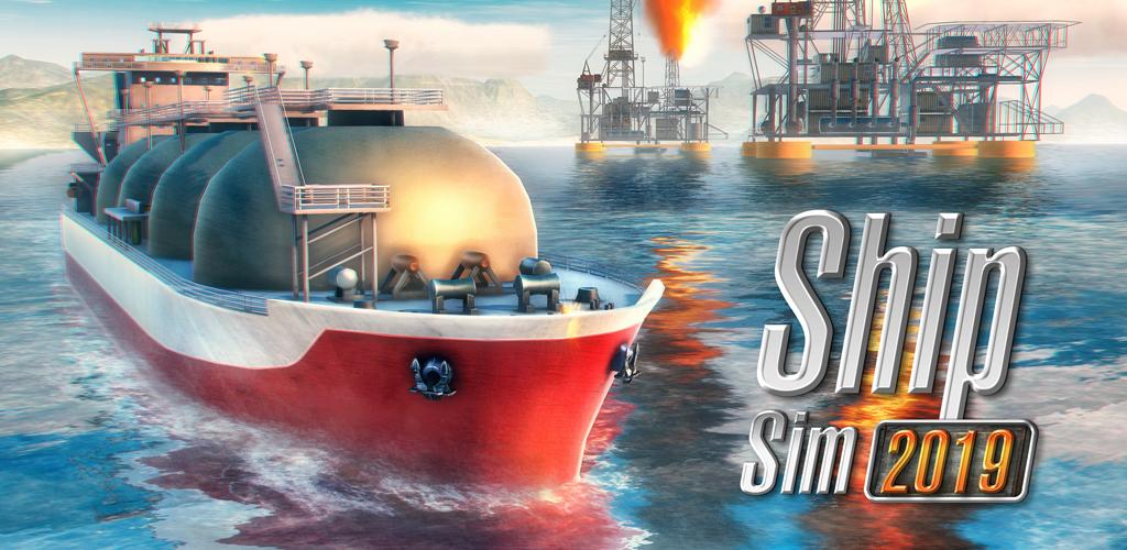 ship simulator google earth download
