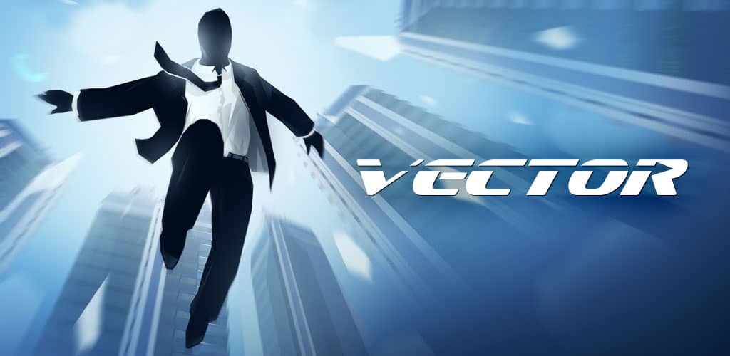 تحميل لعبة فيكتور Vector Full مهكرة 2024 للاندرويد