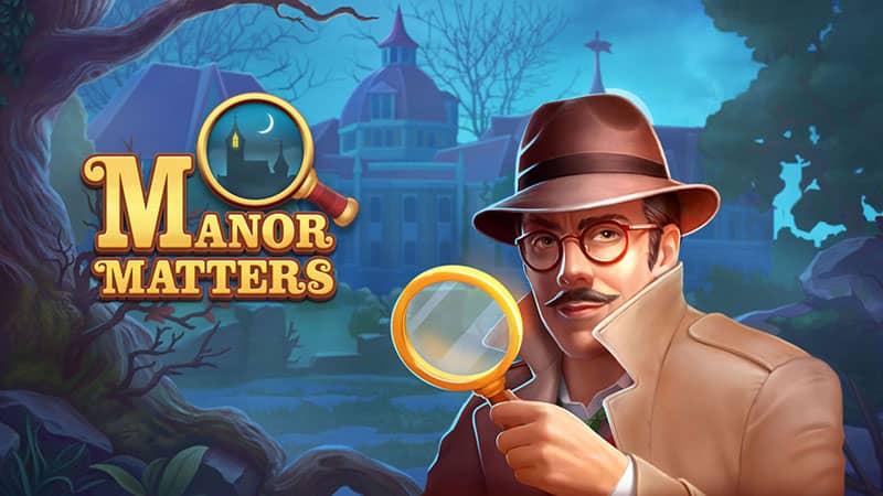 manor matters free coins